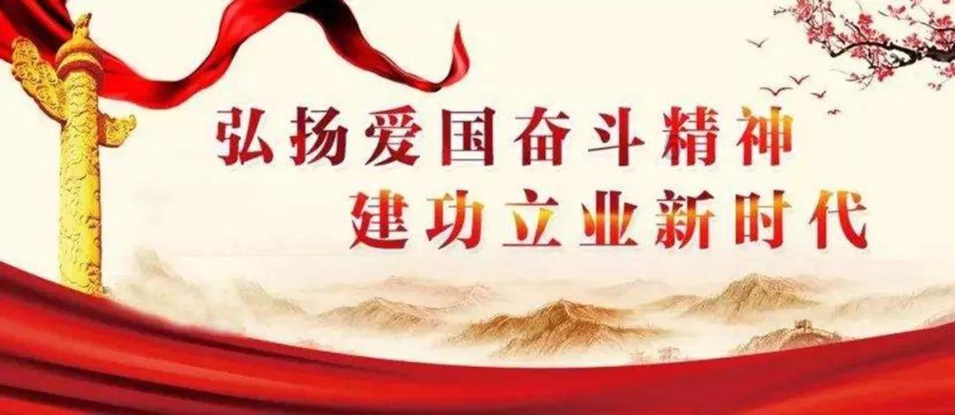 机甲英豪D