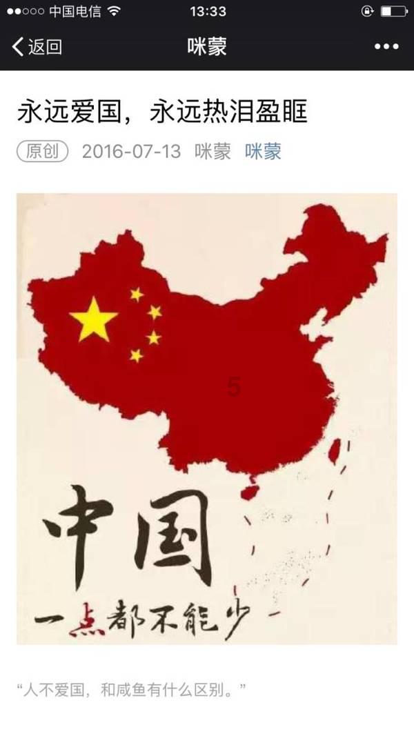 seem to do和seem doing的区别是什么？游戏画面