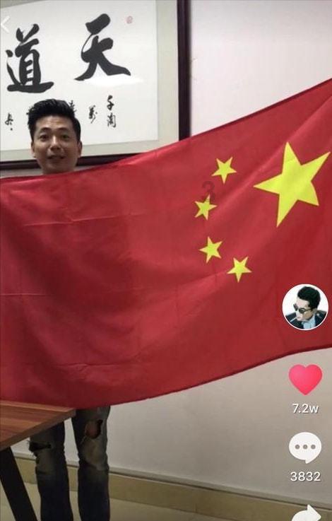 救援度假的法官