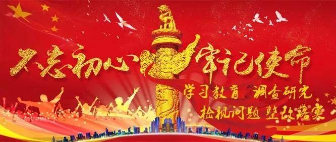 李岩之死谁之过?李自成心知肚明,全军低落,红娘子准备退路