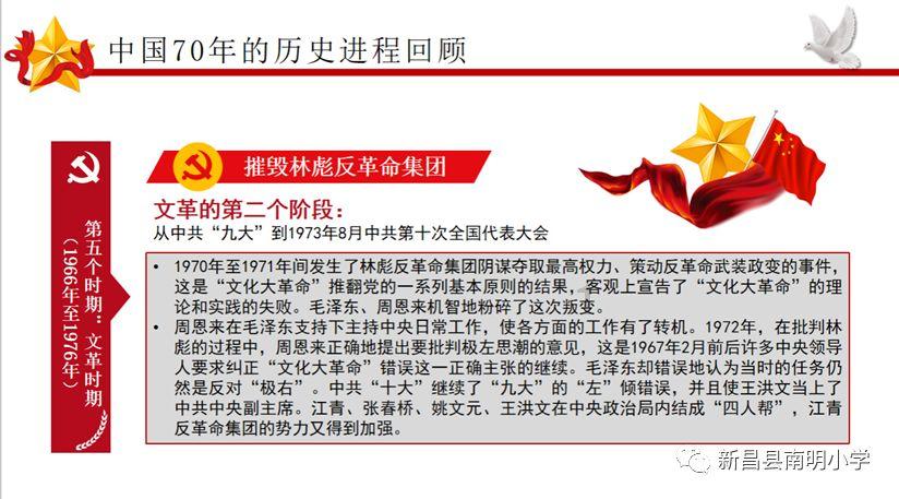 动漫传奇2.4