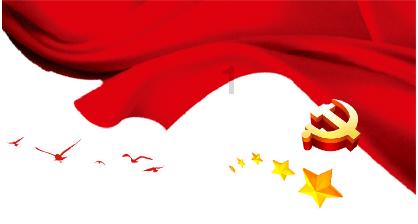 骄傲!七星关这张名片越来越靓!
