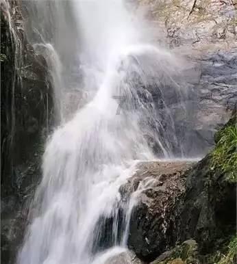 金庸群侠传5