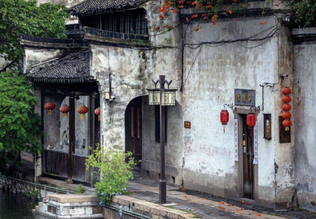 足球地理丨葡萄牙“海岛德比”