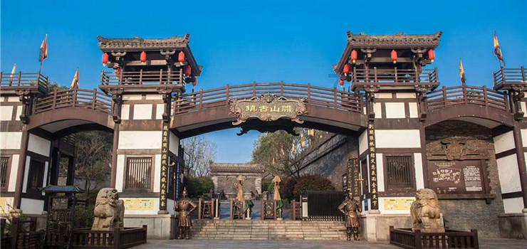 去头屑止痒用什么样的洗发水?去屑止痒洗发水好评榜