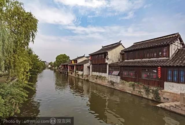 2024-2028年中国儿童医疗行业投资规划及前景预测报告